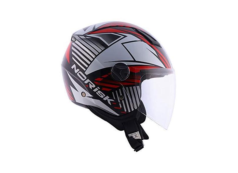 PRODUCT_ZOOM