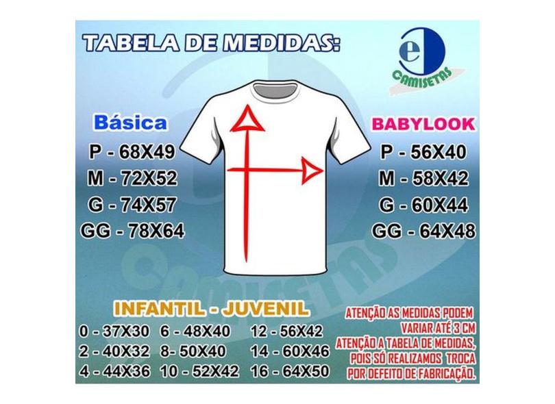 Imagem 5