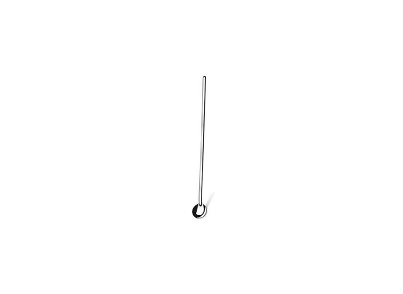 PRODUCT_ZOOM