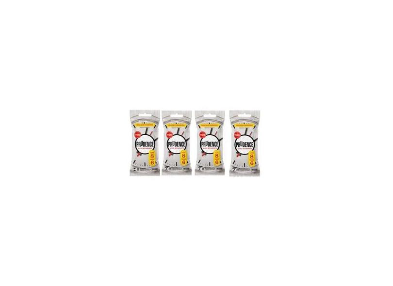 PRODUCT_ZOOM