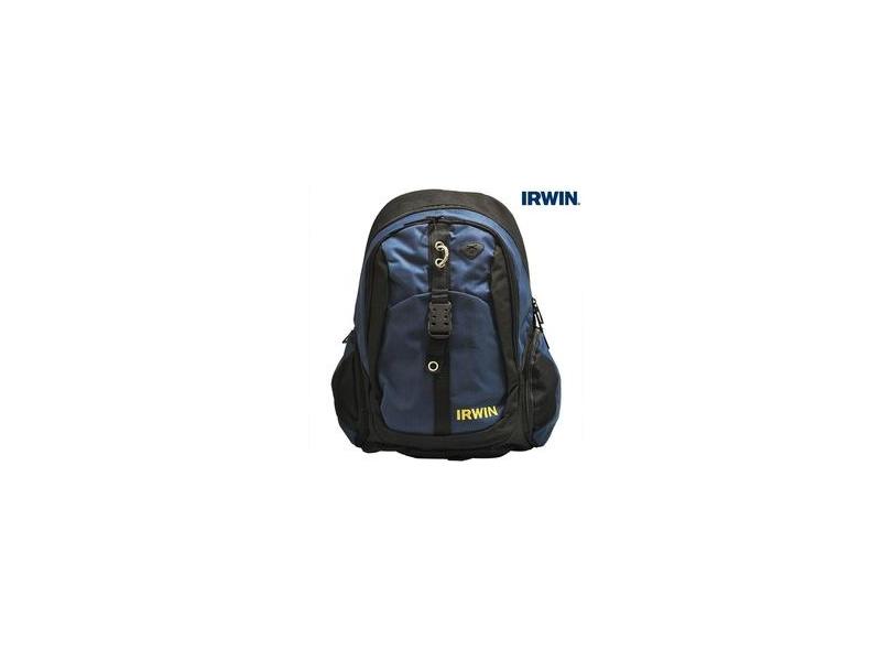 PRODUCT_ZOOM