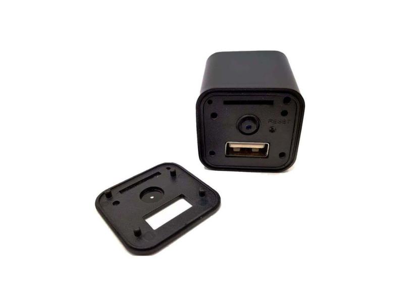 PRODUCT_ZOOM