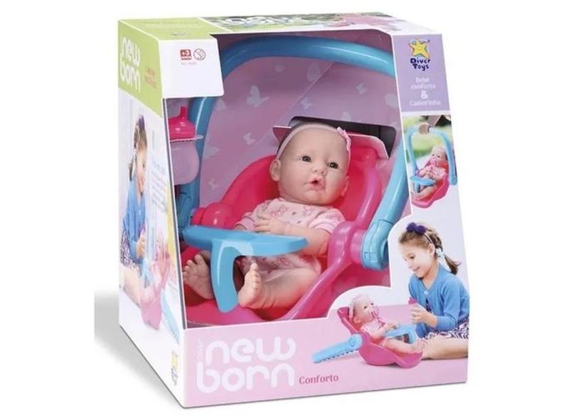 PRODUCT_ZOOM