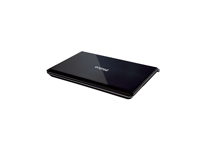 Notebook Philco PHN 14A3-P523LM Intel Core i5 2GB HD 320GB Linux Mandriva