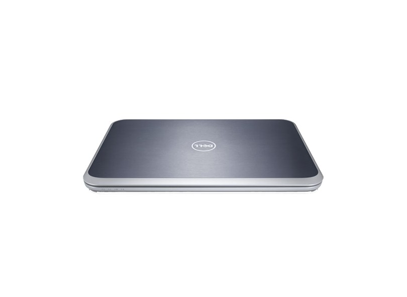 Ultrabook Dell Intel Core i3 3217U 3ª Geração 4GB 500GB LED 14" Windows 8 14Z-5585
