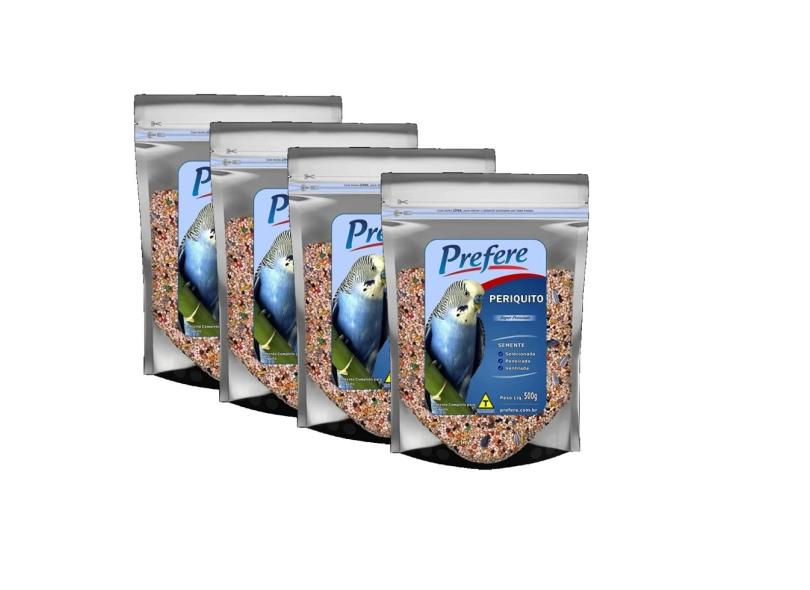 PRODUCT_ZOOM