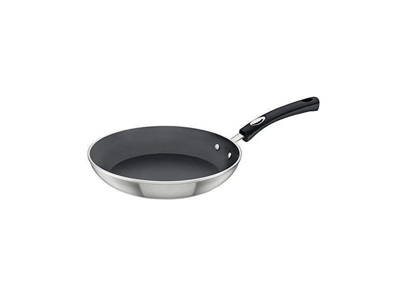 Frigideira Inducao Aluminio 28cm Profissional 20888028 Tramontina