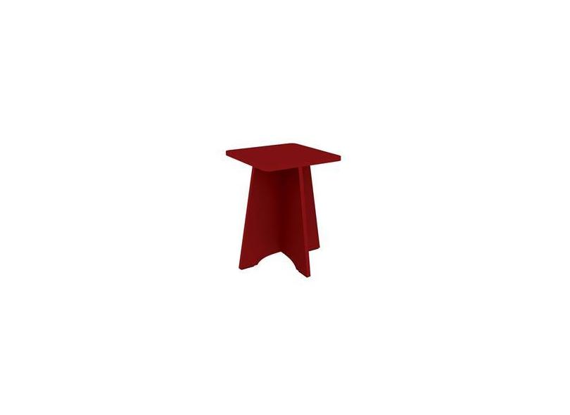 PRODUCT_ZOOM