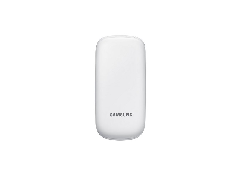 Celular Samsung E1270