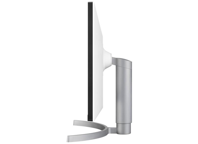 Monitor IPS 34 " LG Full 34WK650