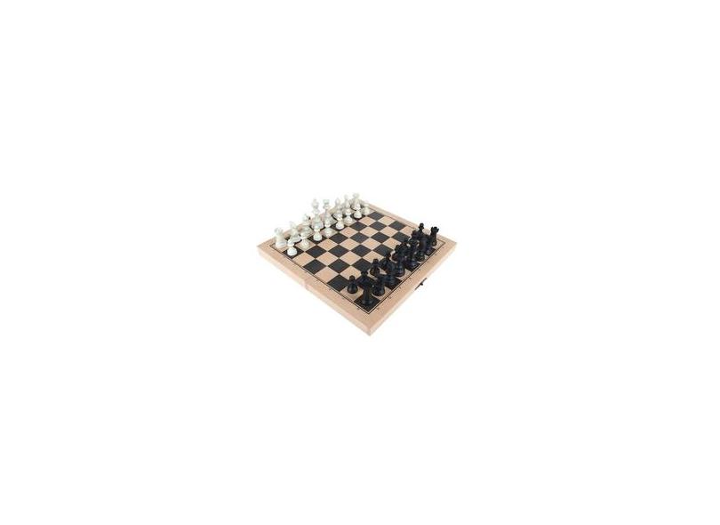 Jogo xadrez: Com o melhor preço