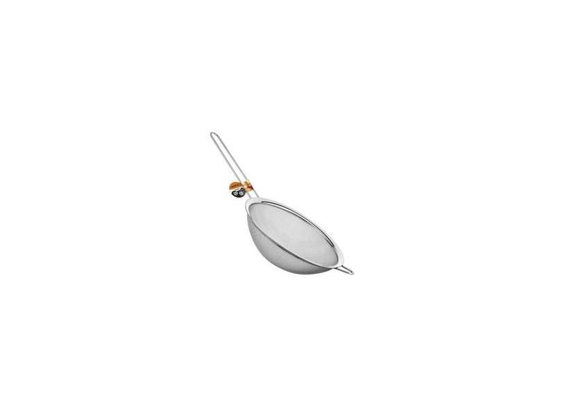 PRODUCT_ZOOM