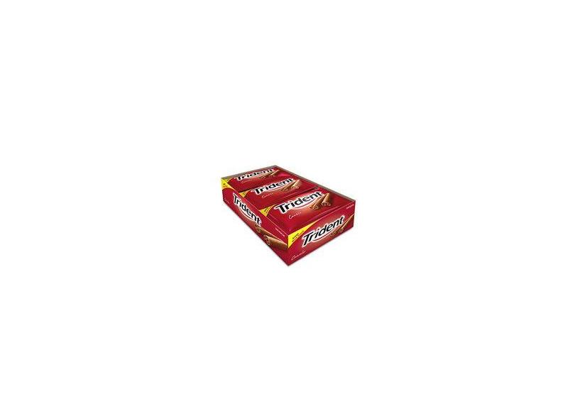 PRODUCT_ZOOM