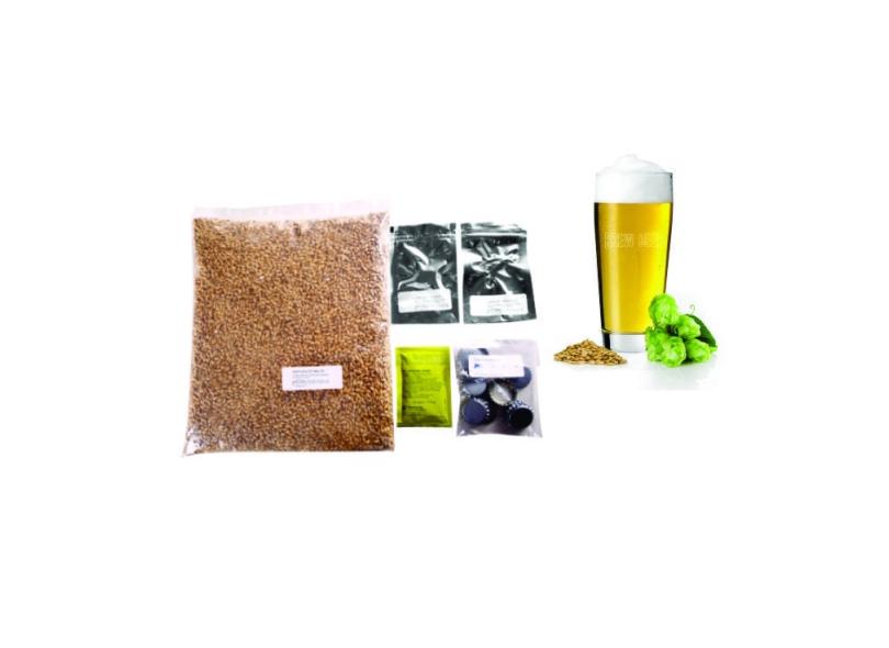 PRODUCT_ZOOM
