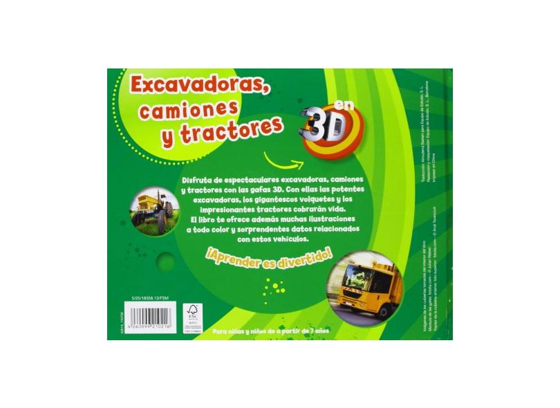 Imagem 4