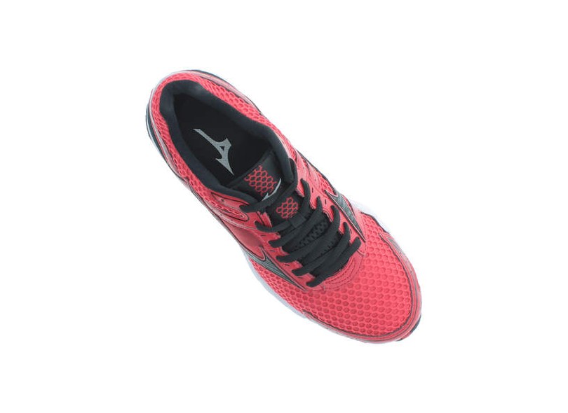 Tênis Mizuno Masculino Corrida Wave Legend