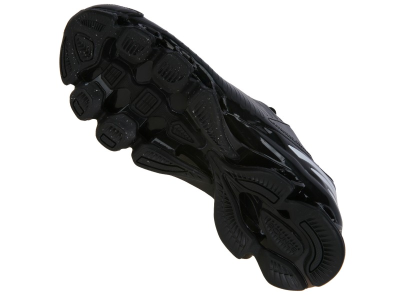 Tênis Adidas Masculino Training Predator Fb