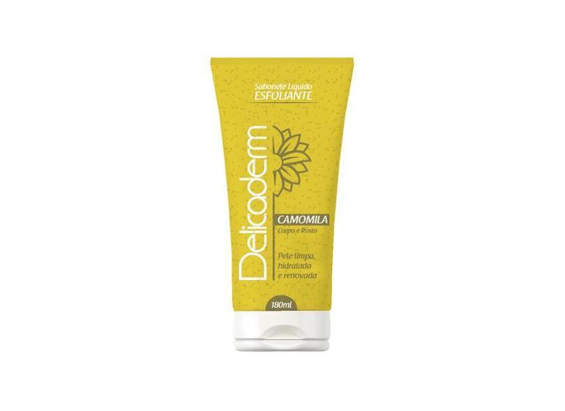 PRODUCT_ZOOM