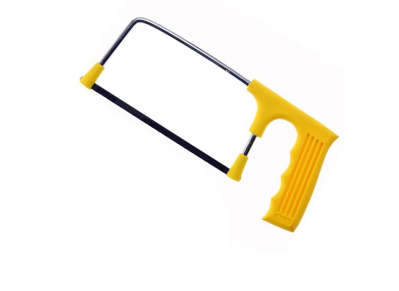 PRODUCT_ZOOM