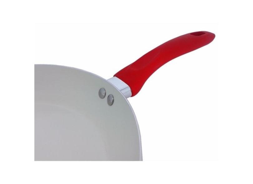 PRODUCT_ZOOM