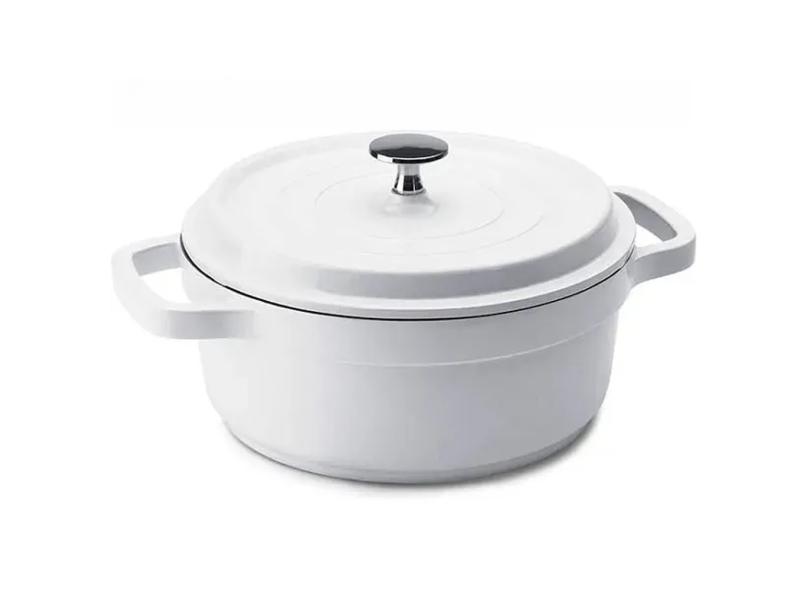 PRODUCT_ZOOM