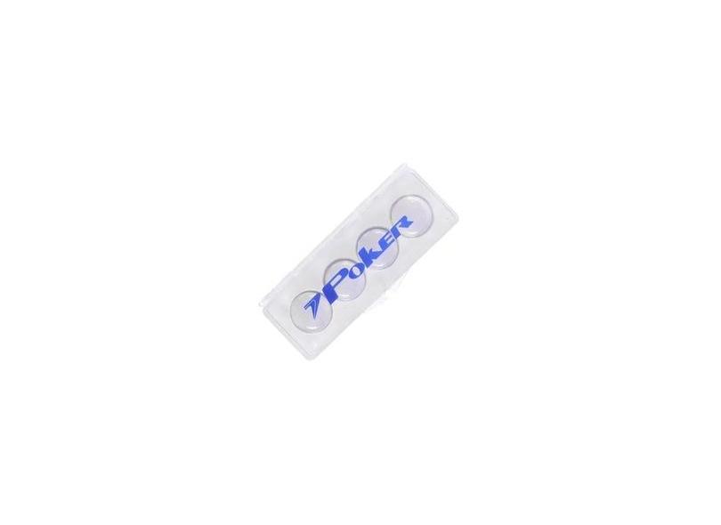 PRODUCT_ZOOM