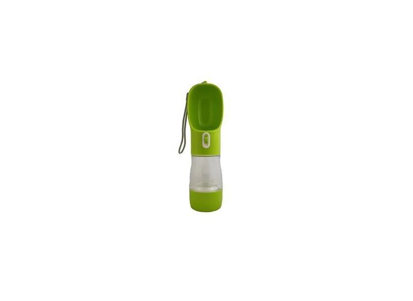 PRODUCT_ZOOM