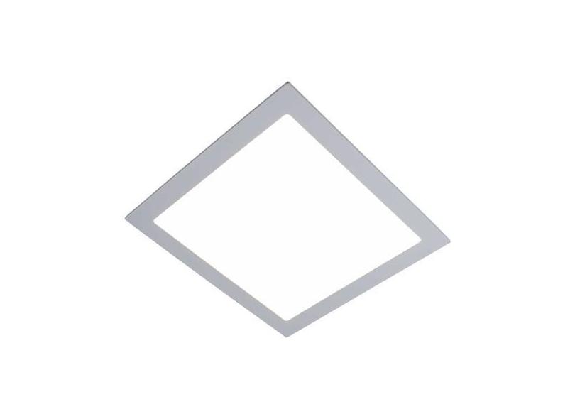 PRODUCT_ZOOM