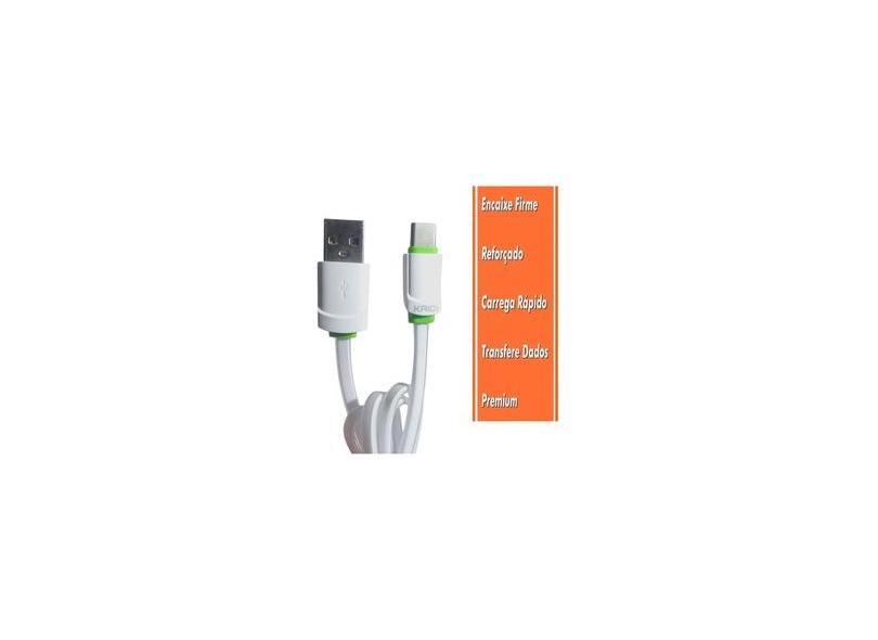 PRODUCT_ZOOM
