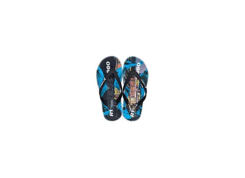 Chinelo Infantil Rider R1 Play Kids 10718 com o Melhor Pre o no Zoom