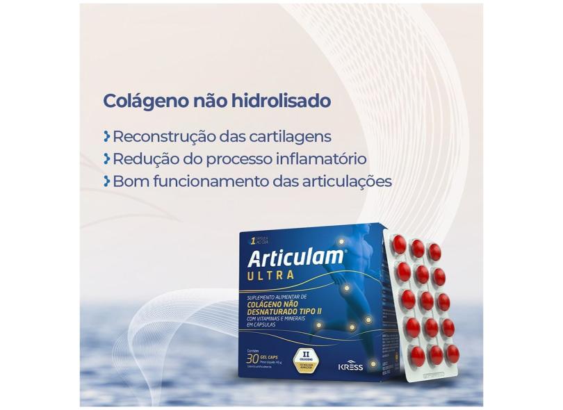 Imagem 23