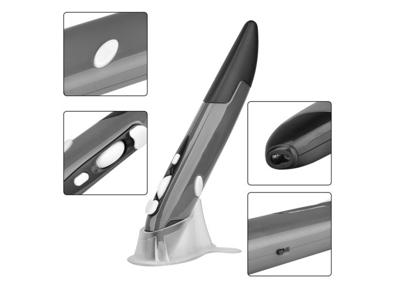 PRODUCT_ZOOM