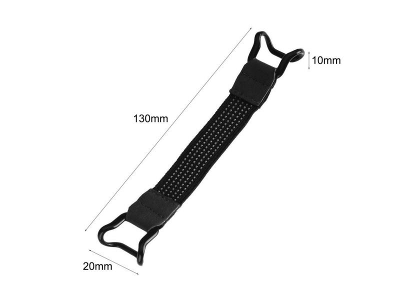 PRODUCT_ZOOM