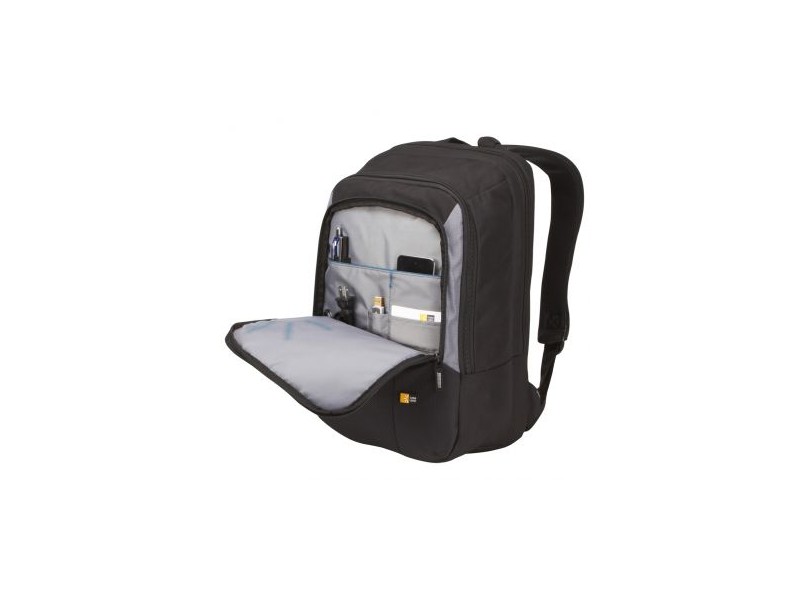 Mochila Notebook Vnb-217.01 - Case Logic