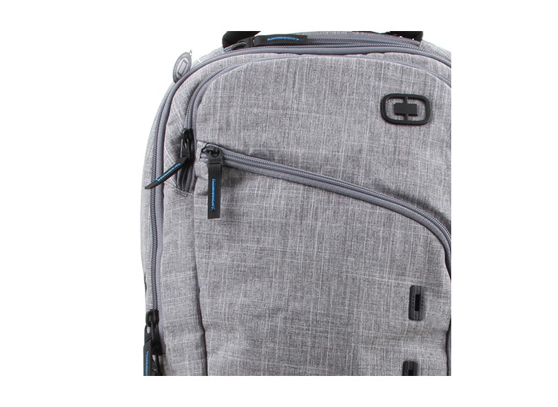 Mochila Ogio Newt 15 Mochila Ogio Newt 15