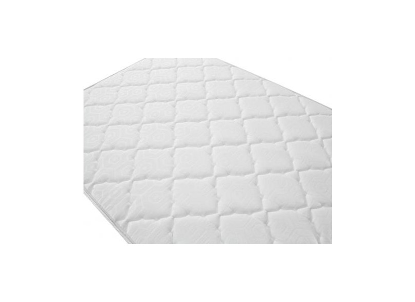 Colchão Casal Molas Superlastic Inducol Stillus Blue