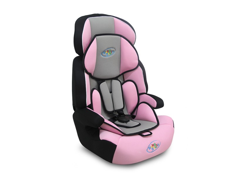 Cadeira para Auto Cometa De 9 a 36 kg - Baby Style