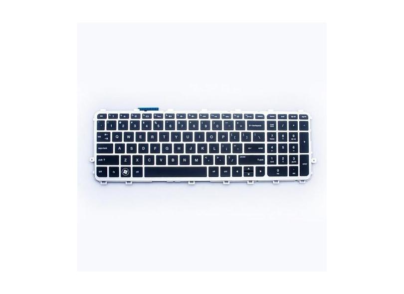 PRODUCT_ZOOM