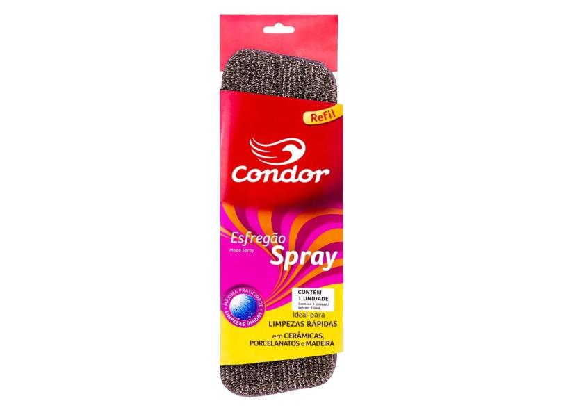 PRODUCT_ZOOM