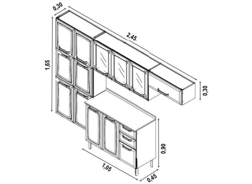 PRODUCT_ZOOM