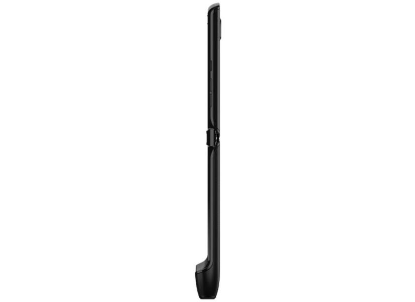 PRODUCT_ZOOM
