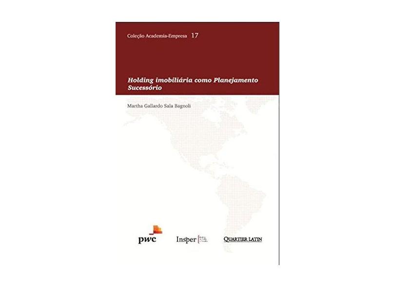 Pocket book: Xeque-Mate - Planejamento Estratégico 3a. Edição by Bia  Simonassi - Issuu