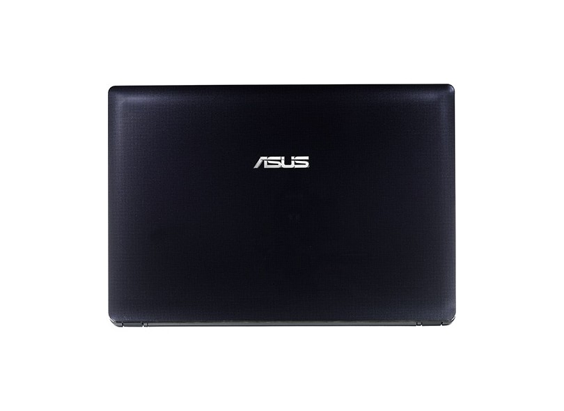 Notebook Asus Intel Core i7 3610QM 3ª Geração 8 GB 1 TB LED 14" GeForce GT 630M Windows 8 K45VM-VX106H