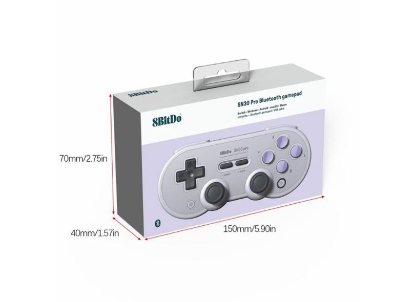 PRODUCT_ZOOM