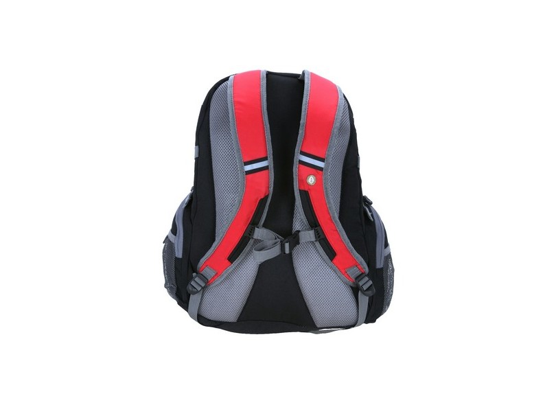 Mochila Nord Outdoor Hiking