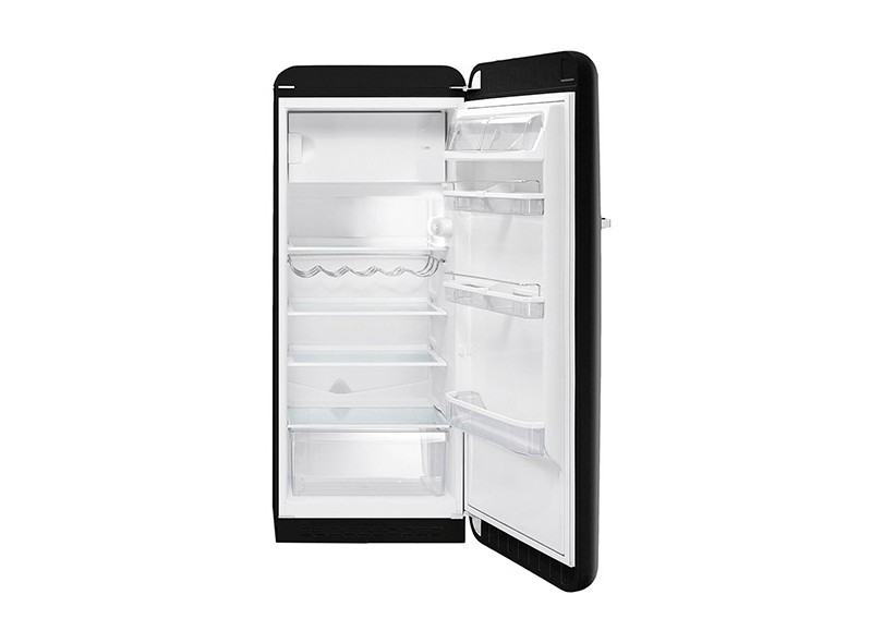 Geladeira Smeg 268 Litros FAB28U