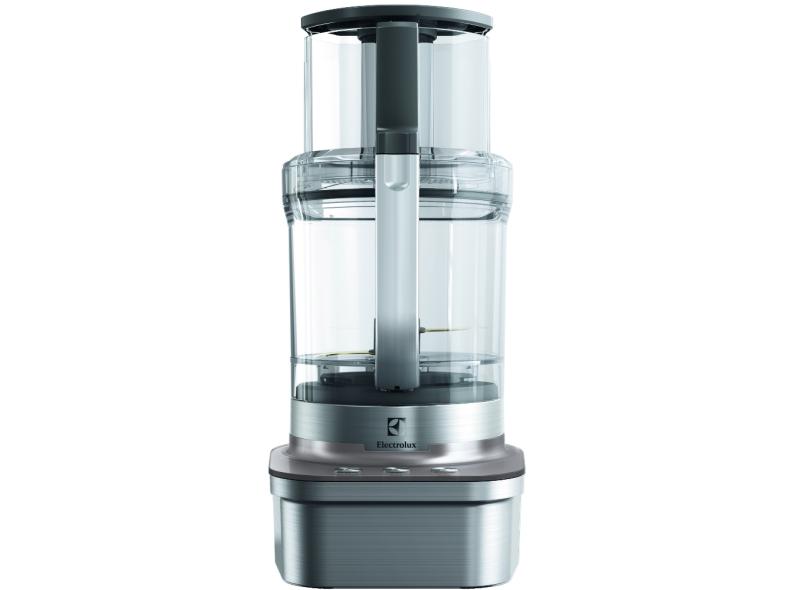 Processador de Alimentos Electrolux Masterpiece Collection FMP50 1200 W