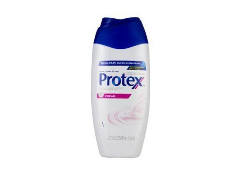 PRODUCT_ZOOM