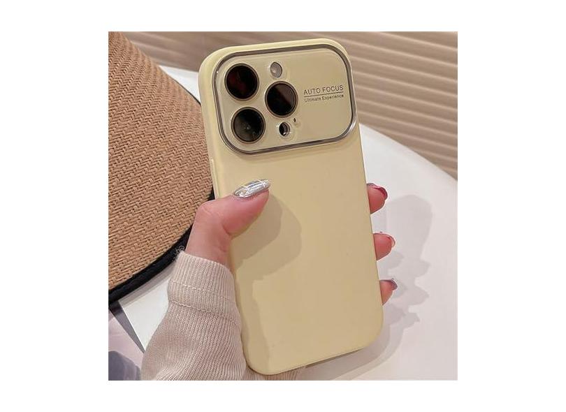 PRODUCT_ZOOM