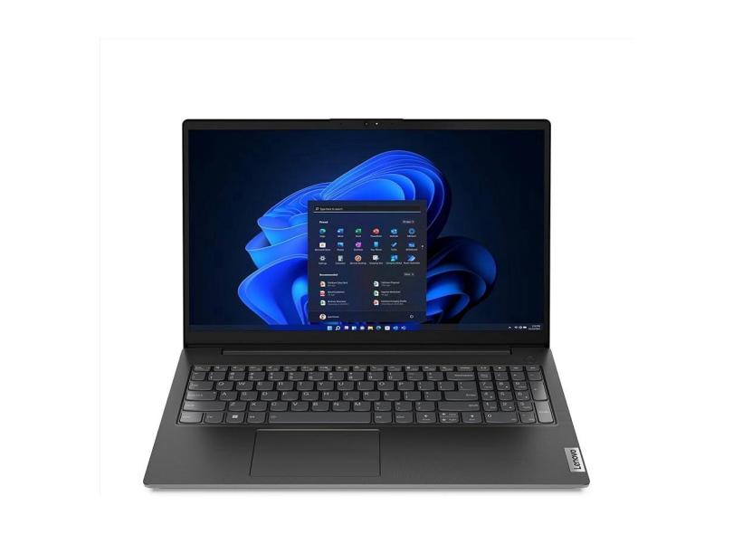 Notebook Lenovo V15 2 Gen, 15,6 Full Hd, I7 -1165G7/16Gb/512